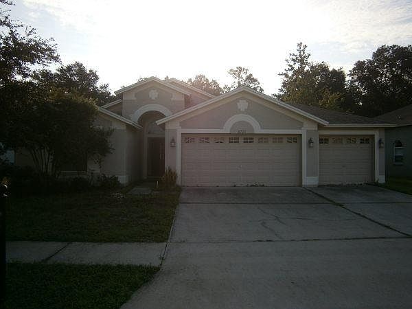 1st image of 6720 Pine Springs Dr