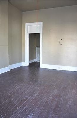 2nd image of 3313-15 Annunciation St