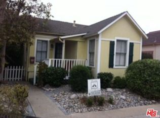 224 18th St, Pacific Grove, CA 93950