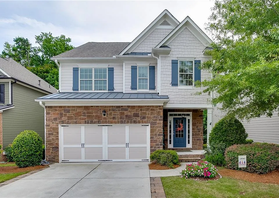 6896 Big Sky Dr