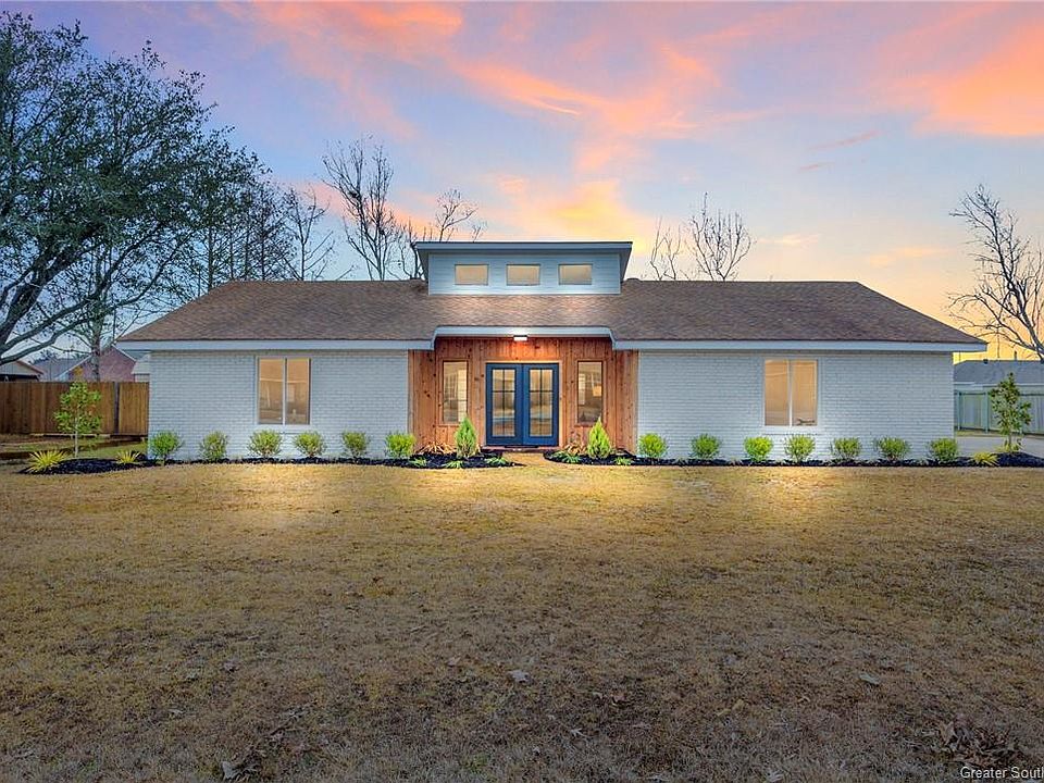 1st image of 6707 Sun Meadow Ln