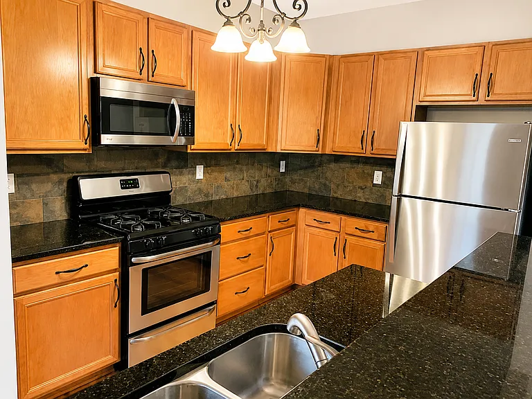 3326 Chastain Gardens Dr NW — Photo 6