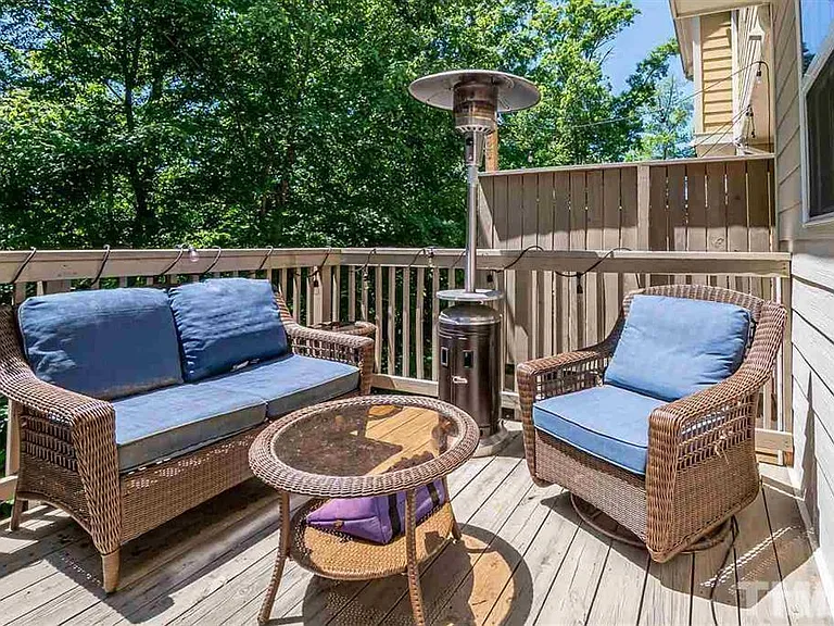 2800 Bedford Green Dr #106 — Photo 11