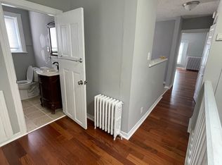 4628 Penn St FLOOR 3, Philadelphia, PA 19124