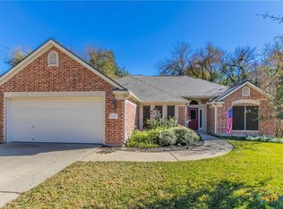 5805 Butterfly Ct, Temple, TX 76502