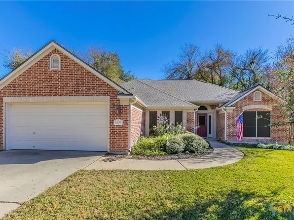 5805 Butterfly Ct, Temple, TX 76502