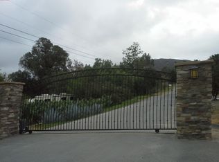 11621 Old Castle Rd, Valley Center, CA 92082