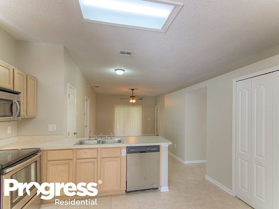 5th image of 1469 Canal Cross Ct