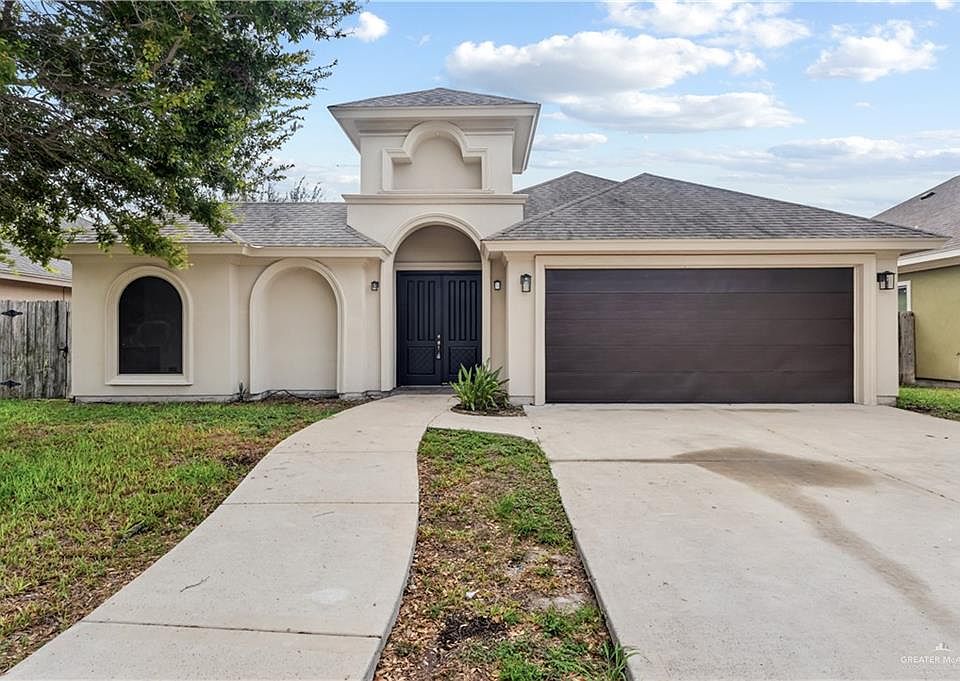 1st image of 2021 Rice Ave
