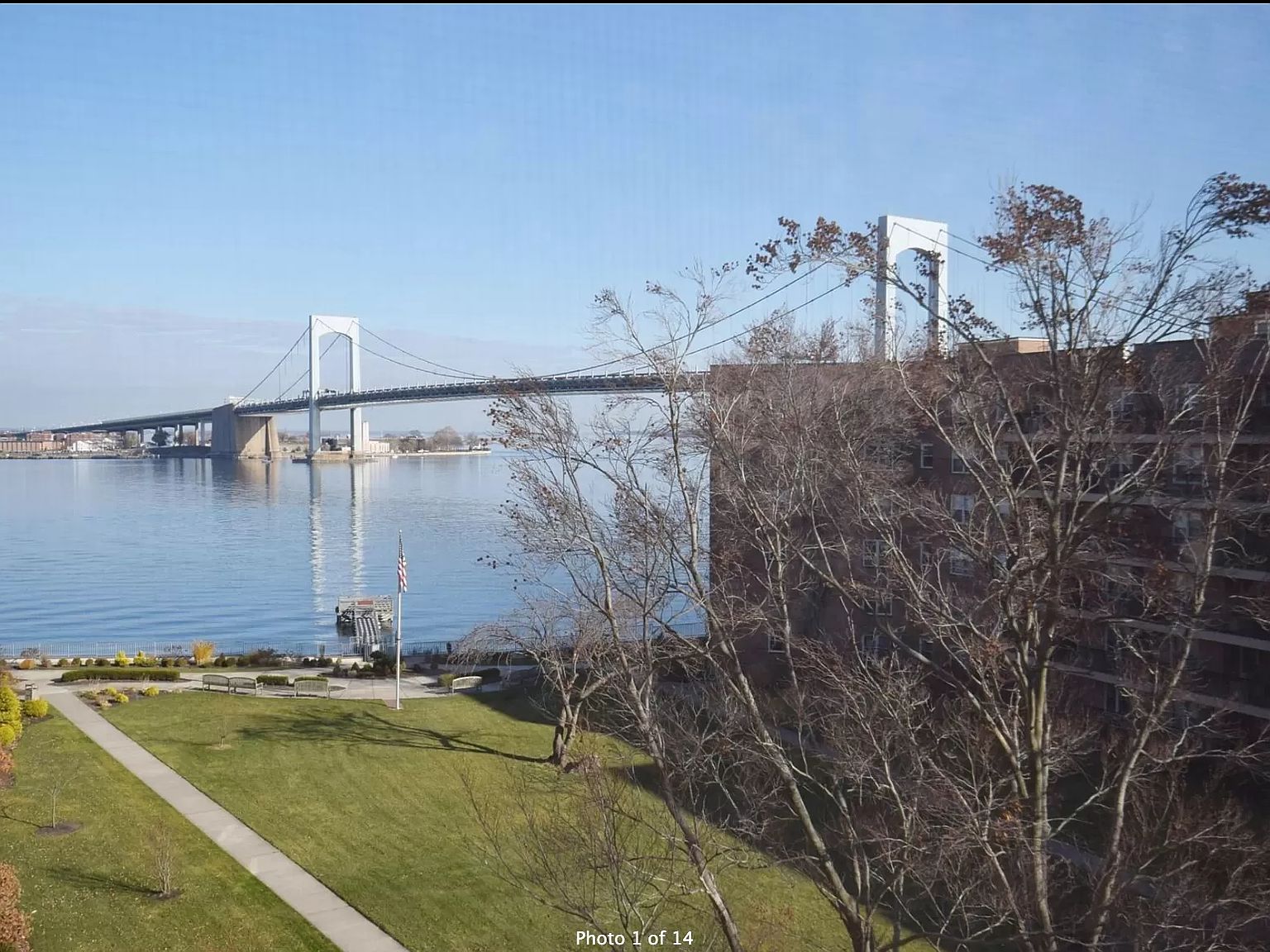 16221 Powells Cove Blvd 5A, Whitestone, NY 11357 Zillow