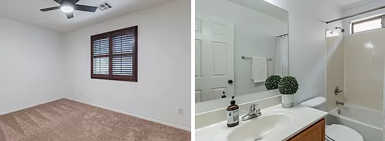 3740 E Timberline Rd — Photo 17