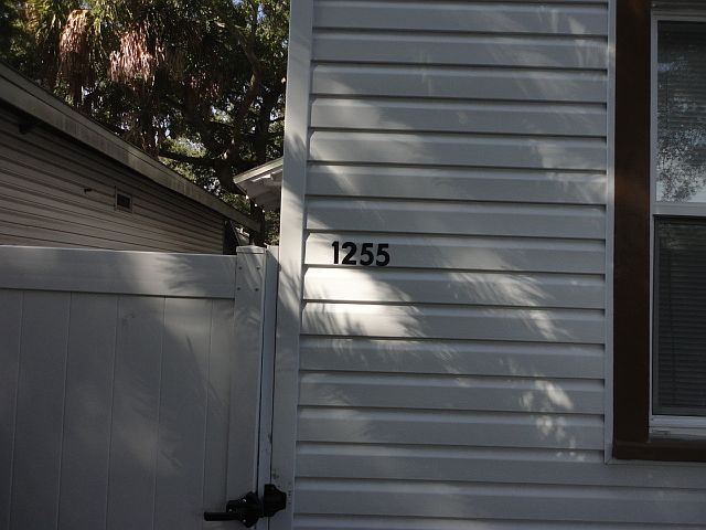 1st image of 1255 10th St N #3
