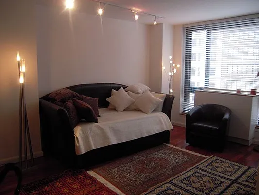 Rented by Site Realty Services | media 55