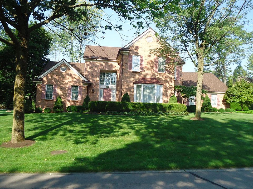 1st image of 6844 Vienna Woods Trl