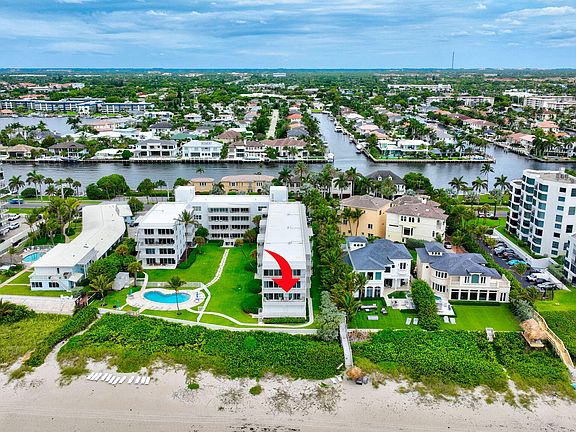 4th image of 2701 S Ocean Boulevard #21