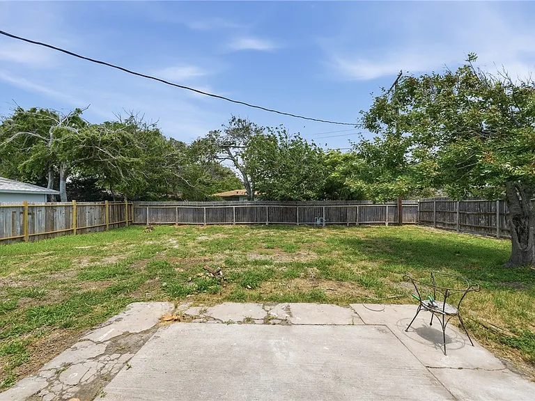 103 Magnolia Pl — Photo 22