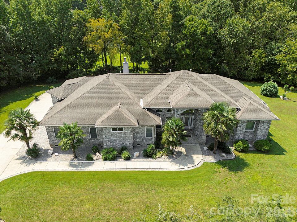 1st image of 9535 Potter Rd