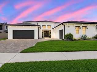 8699 IVY STARK BOULEVARD, WESLEY CHAPEL, FL 33545