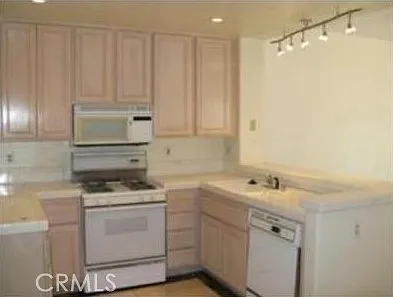 2087 Paseo Ambar — Photo 5