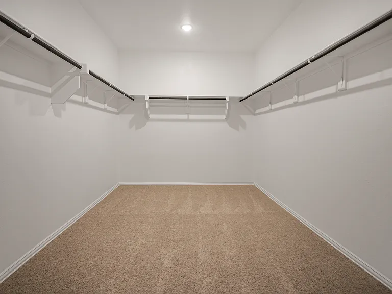 3517 Foxhound Ln — Photo 23
