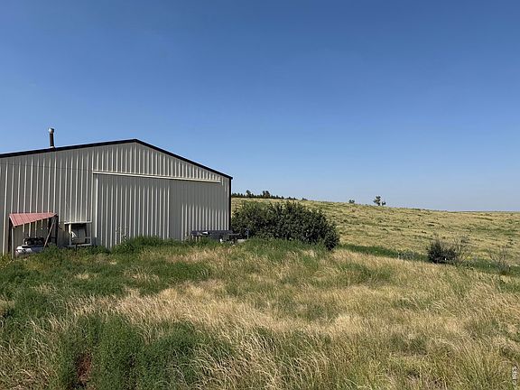 3rd image of 4868 County Road Ll.5