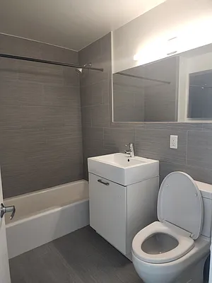 Rented by Voro New York | media 15