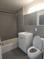 Rented by Voro New York