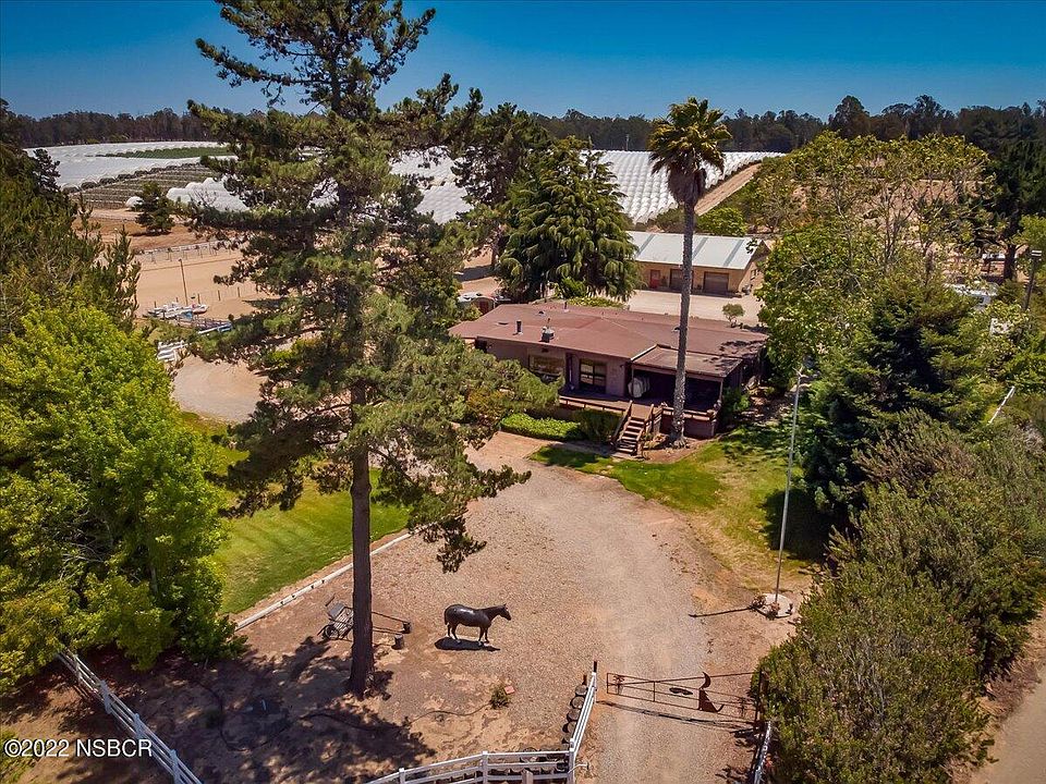 1275 Estate Way, Nipomo, CA 93444 Zillow