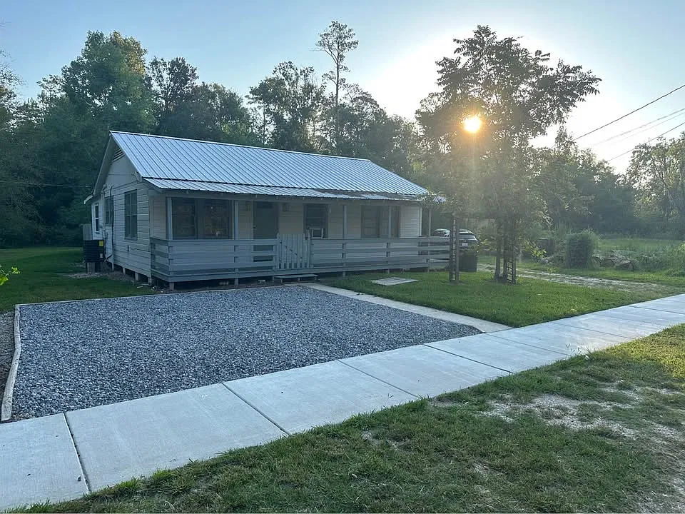 814 Old Ponchatoula Hwy — Photo 2