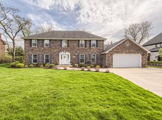 8421 W 133rd St, Orland Park, IL