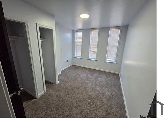 3rd image of 1606 Riggs Ave