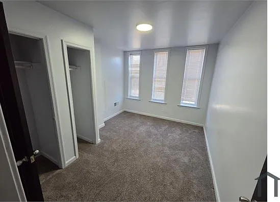 1606 Riggs Ave — Photo 3