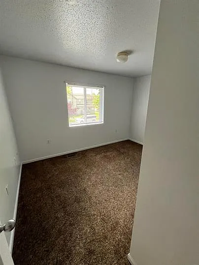 330 W Cherry St #Y23 — Photo 9