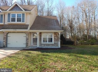 136 Stoney Dr, Dover, DE 19904