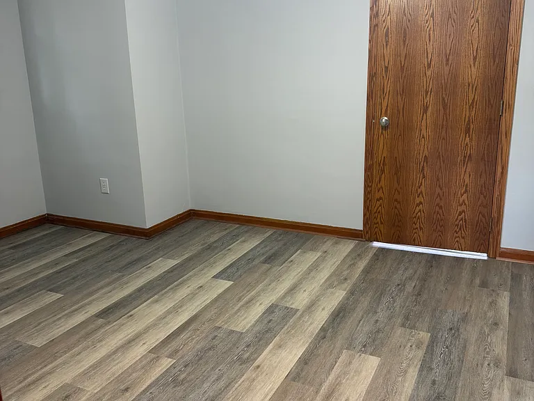 6531 Columbia Rd NW — Photo 13