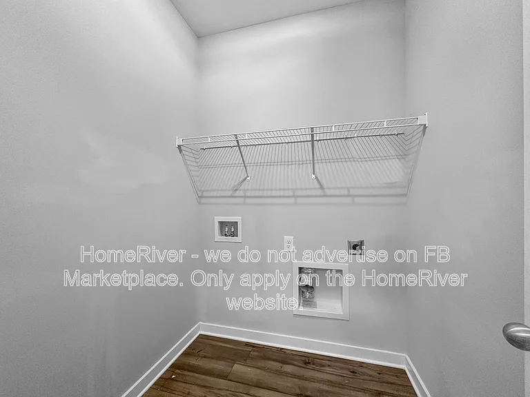 210 John Harold Dr — Photo 17