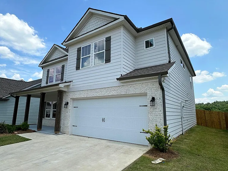 10788 Prairie Lake Dr — Photo 5