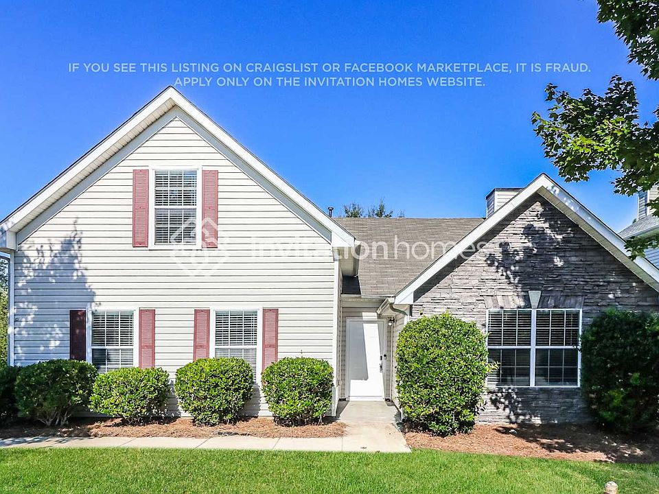 1st image of 52 Baywood Dr