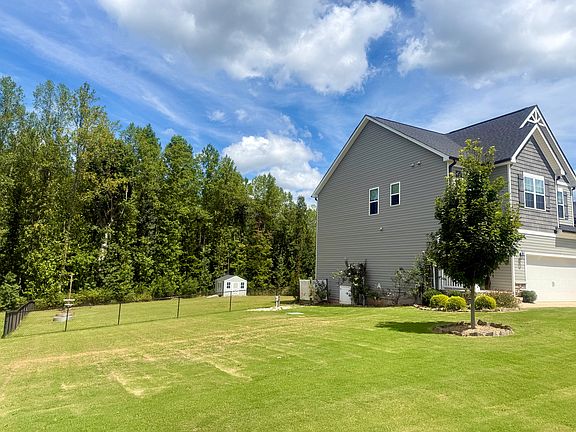 2nd image of 183 Northview Dr