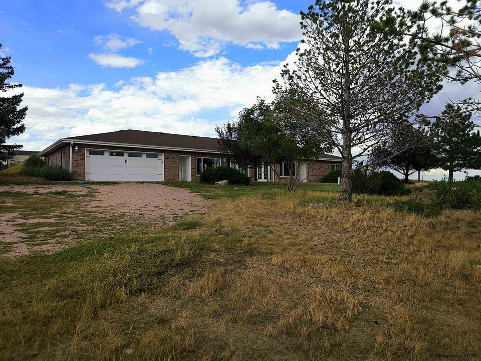 1st image of 1216 Cole Rd