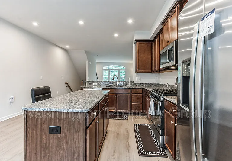 18315 Reaper Hill Ct #40 — Photo 12