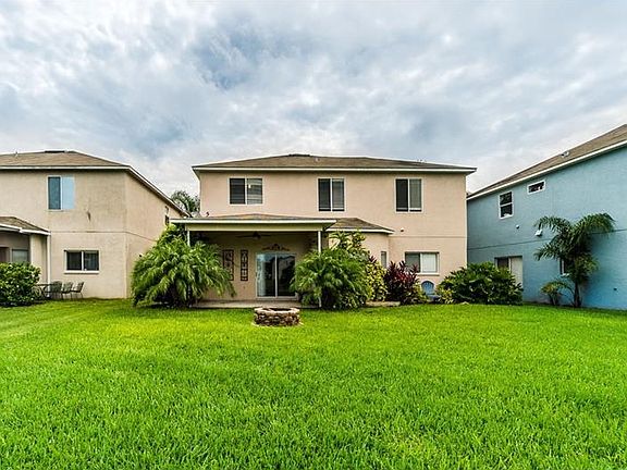 2nd image of 4964 Trinidad Dr