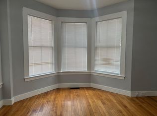 45 Princeton Rd #1, Sterling, MA 01564