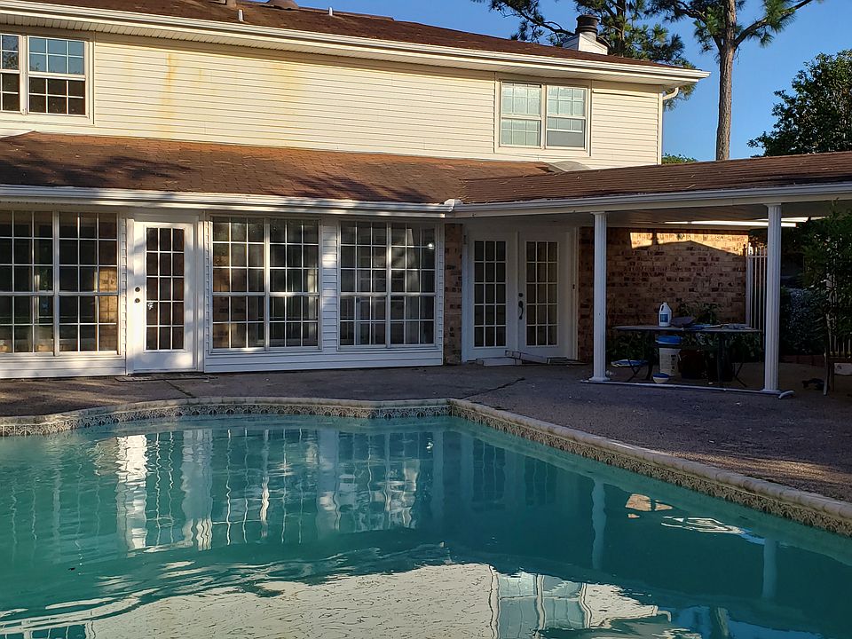 1st image of 8344 Chimney Rock Ct