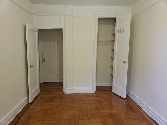 4th image of 8320 Bay Pkwy APT 3