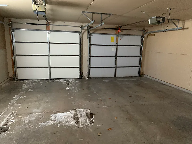3612 Stein Blvd — Photo 14