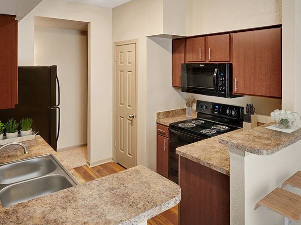 9850 Richmond Ave APT 7202