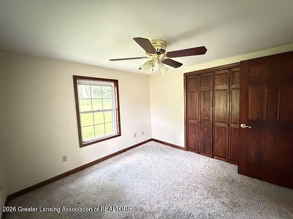 23rd image of 2203 Cooper St