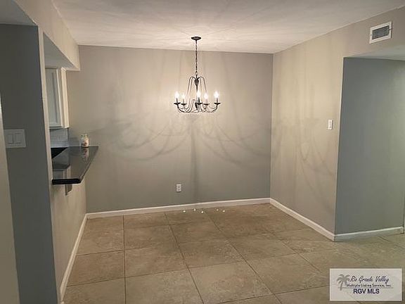 4th image of 3005 Old Alice Rd APT 900C