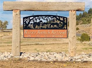 201 Labrador Dr, Laurel, MT 59044